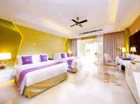 Beautiful Hotel Ever
