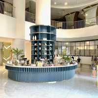 Furama RiverFRont Hotel
