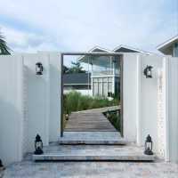 บ้านสวนอบอวลรัก คาเฟ่ฟีลธรรมชาติ