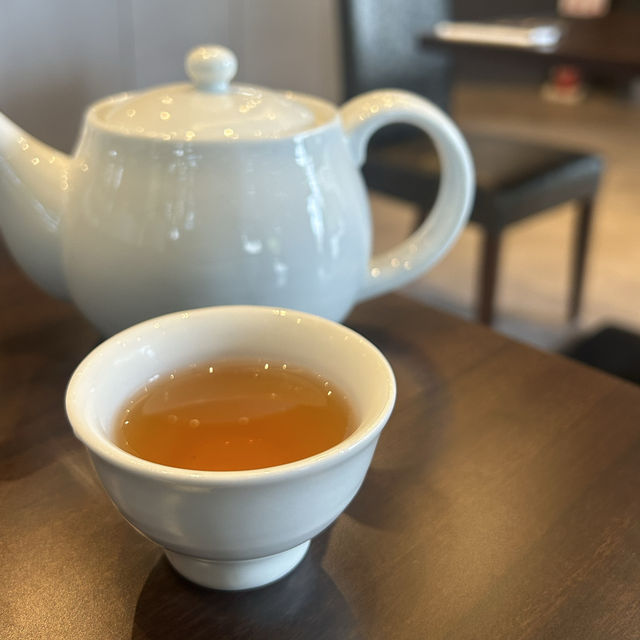 【東京/成城学園前】70種類以上の食材を使用した韓菓子コース　보석（HOSEKI）