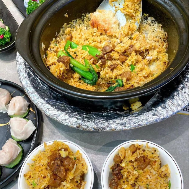 一試難忘💜離香港🇭🇰超近嘅靚湯~ 順德公豬肚雞😋😋😋 一試難忘💜離香港🇭🇰超近嘅靚湯~ 順德公豬肚雞😋😋😋