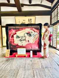 〜京都府〜最強恋愛パワスポ♡日本三大美女のお寺さん