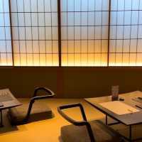 【京都】おすすめデートスポット