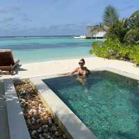 Six Senses Laamu: A Luxurious Eco-Paradise