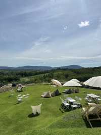 Donghouse khaoyai