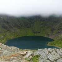 Snowdonia National Park