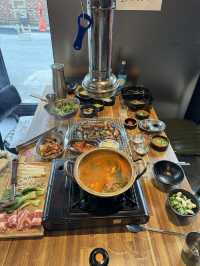 신매 막창 맛집하면 바로여기!! 