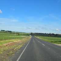 Seaside Serenity: Cowes, Philip Island's Hidden Gem