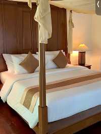 Sand Sea Resort (At Krabi)