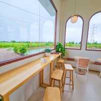 Takanta Cafe' & Restaurant - ตระการตา  🌟