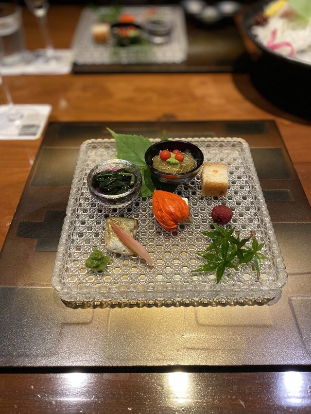 【館山】海の幸プレミアムプラン（夕食）