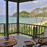 Pimalai Resort & Spa
