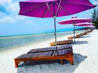 Phu Quoc: Paradise Found