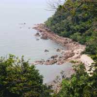 เกาะพิทักษ์