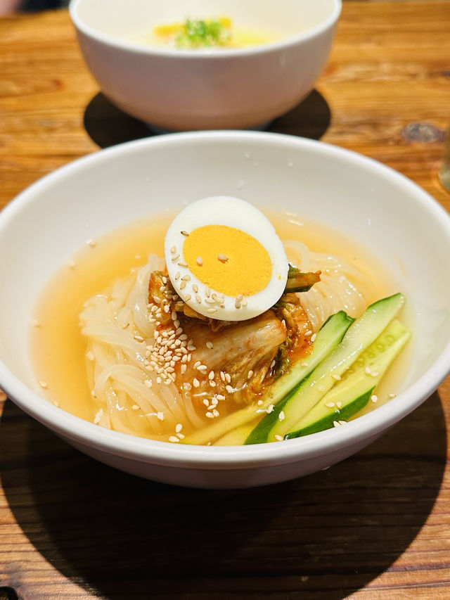 【大阪　梅田】最上級の焼肉食べ放題