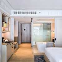 intercontinental phuket resort.