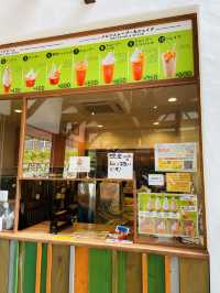 【北海道:中富良野】夏限定の絶品スイーツ「とみたメロンハウス」