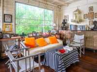 อาทิตย์ธารา” รีสอร์ท