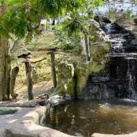 The Bentong Farm Malaysia