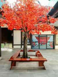 ซ้อมๆเที่ยวญี่ปุ่นที่ J-Park  ชลบุรี