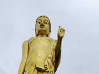 สกายวอล์คเชียงคาน