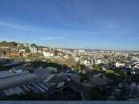 A Cozy Stay at New Life Hotel Da Lat