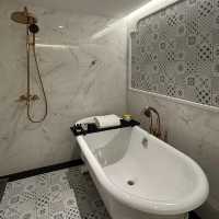 CHINO at Nimman Luxury Boutique Hotel