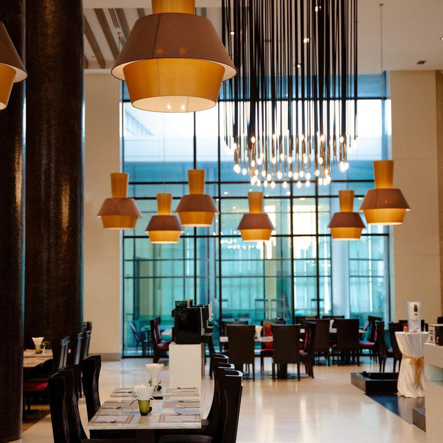 The Zign Hotel & The Zign Premium Villa
