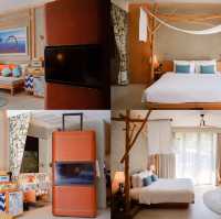 SO Sofitel Hua Hin 