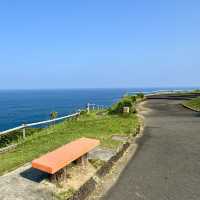 想看海就一定要來 - 宮崎日南太陽花園