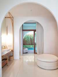 Sala Samui 🌈ที่พักสุดฮิต เกาะสมุย