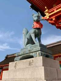 Ancient Kyoto Weekend stay