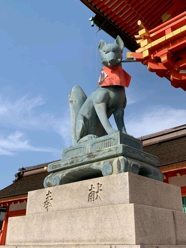Ancient Kyoto Weekend stay