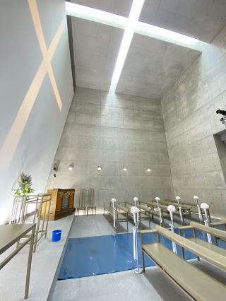 Awaji Island
Free to visit for everyone.