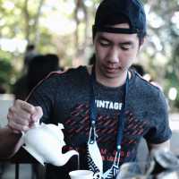 Melt in Your Mouth Café | เชียงราย