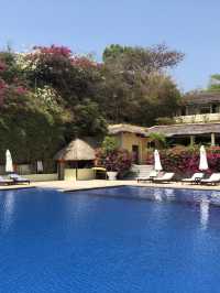 Coastal Charm: Victoria Phan Thiet