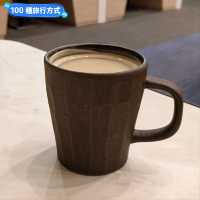 媲美機場貴賓室，南港台鐵禮賓候車室 TR Loubge 開箱！