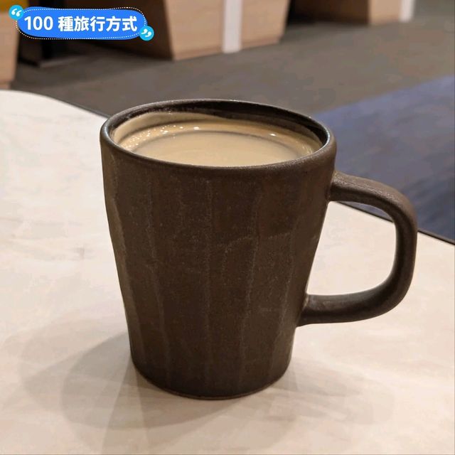 媲美機場貴賓室，南港台鐵禮賓候車室 TR Loubge 開箱！