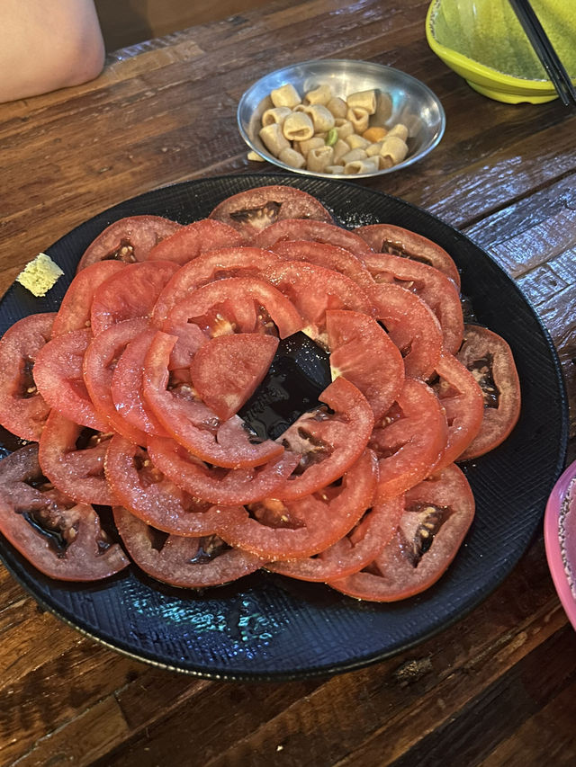 오산 축구보기좋은 술집추천⚽️🍺