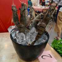 港式地道小店食火鍋新蒲崗陳儀興玫瑰餐廳