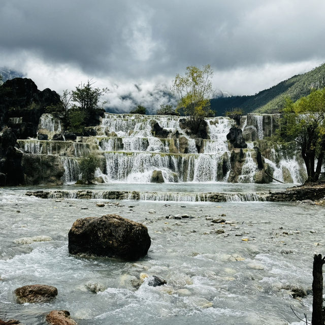 Lijiang 4 Days Travel Guide 