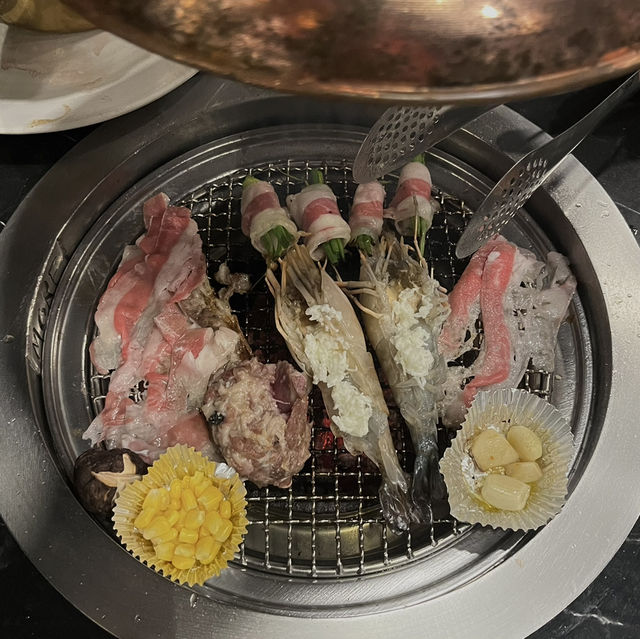 แนะนำร้าน “𝗚𝗢𝗧𝗧𝗦𝗨" 𝗣𝗮𝘁𝘁𝗮𝗻𝗶
