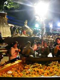 เขาคิชฌกูฏ จ.จันทบุรี