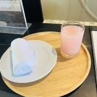 華欣 艾衫酷渡假飯店 「Isanook resort & suites」 超高CP