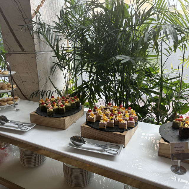［Haian Beach Hotel & Spa］性價比高，服務質素高，值得入住的峴港酒店👍🏻