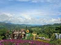 เที่ยว 1 วัน ในเมืองเซบู ไปที่ไหนบ้าง มาชมกันครับ