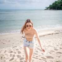 รีสอร์ทหรูภูเก็ต ดีมากกกก