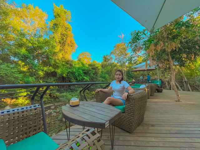 Nam Pien Yorla Pa