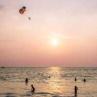 ที่พักสวย ใกล้หาดป่าตอง
