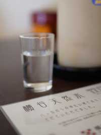 長野｜金運アップの湯！？黄金色の湯を楽しめる横谷温泉旅館
